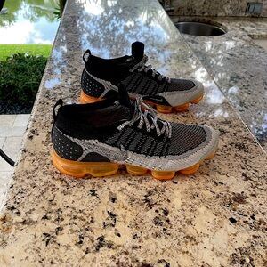 Nike air vapor max 2 safaris